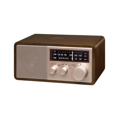 sangean-wr-16se-4