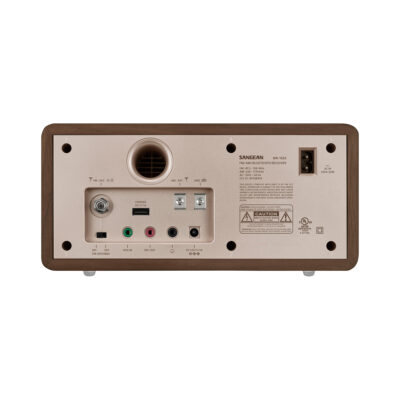 sangean-wr-16se-5