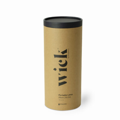 wick-portable-led-candlelight-graphite-2
