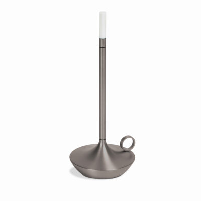 wick-portable-led-candlelight-graphite-3