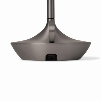 wick-portable-led-candlelight-graphite-4