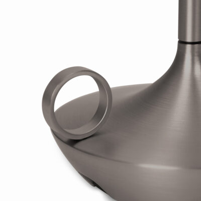 wick-portable-led-candlelight-graphite-5