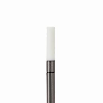 wick-portable-led-candlelight-graphite-6