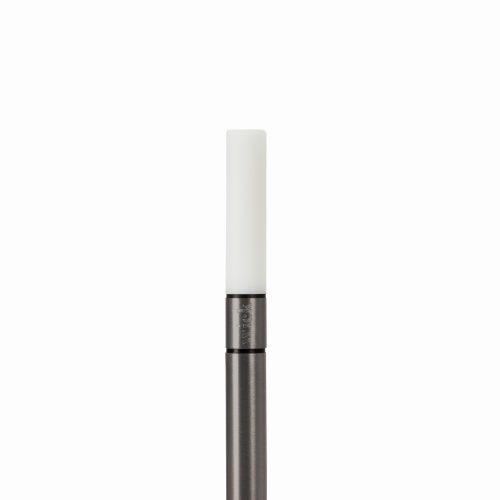 wick-portable-led-candlelight-graphite-6