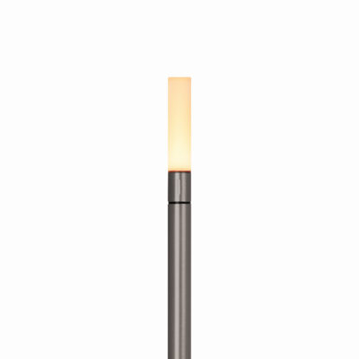 wick-portable-led-candlelight-graphite-7