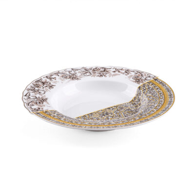 agroha-soup-plate-3