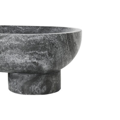 alza-bowl-black-2