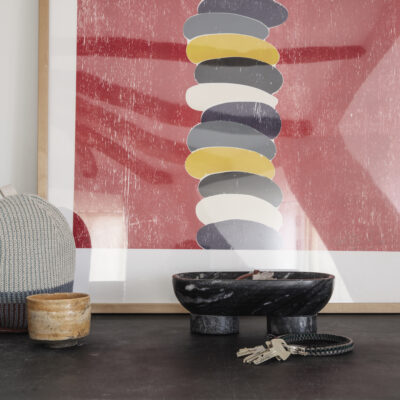 alza-bowl-black-3