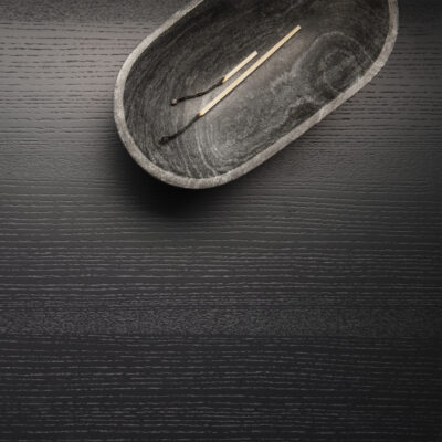 alza-bowl-black-4