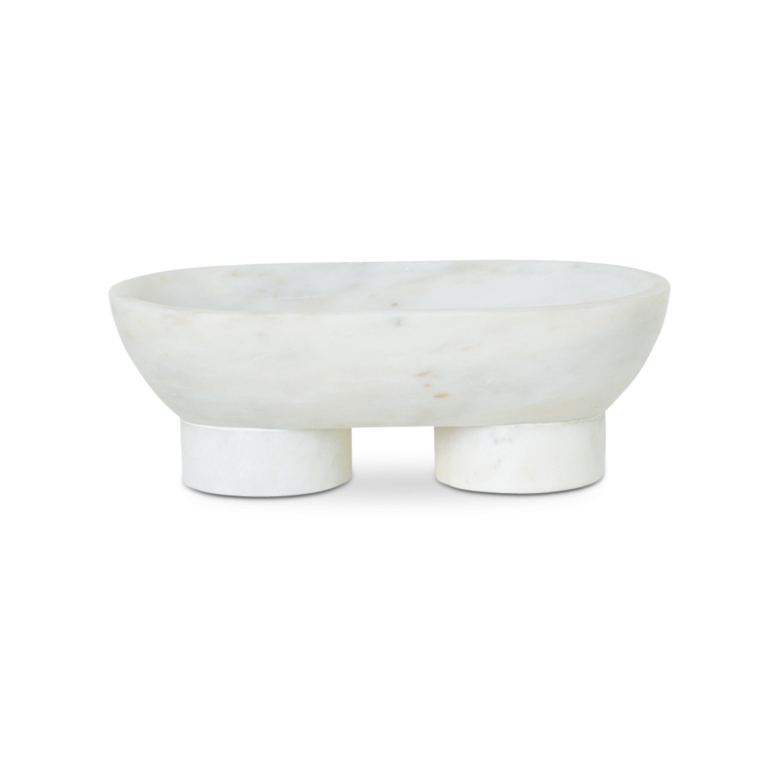 alza-bowl-white-1