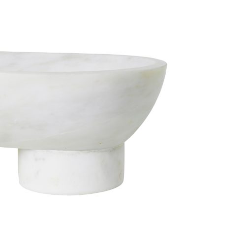 alza-bowl-white-2