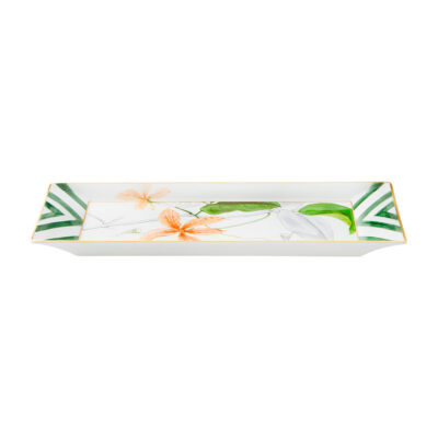 amazonia-appetizers-tray-2