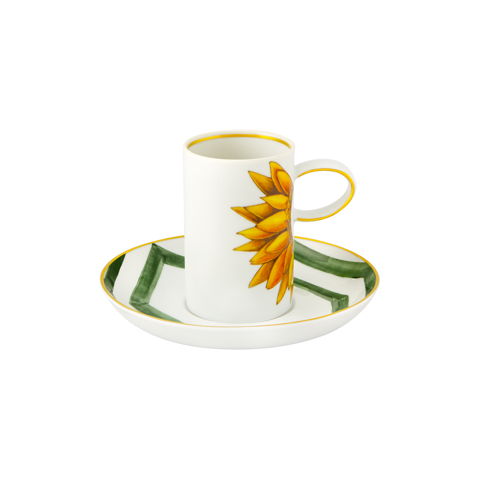 amazonia-coffee-cup-and-saucer