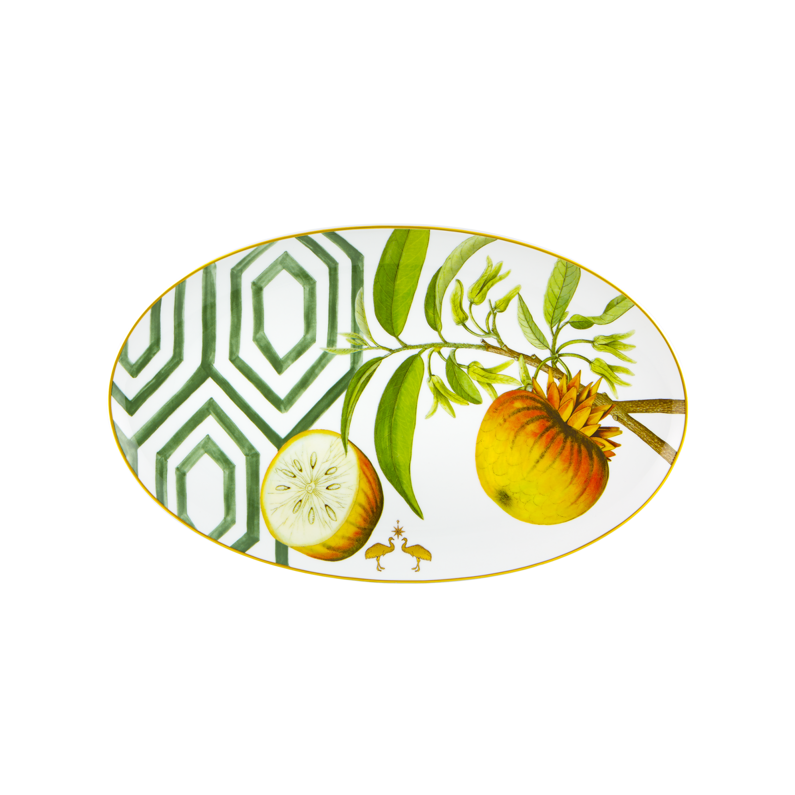 amazonia-large-oval-platter