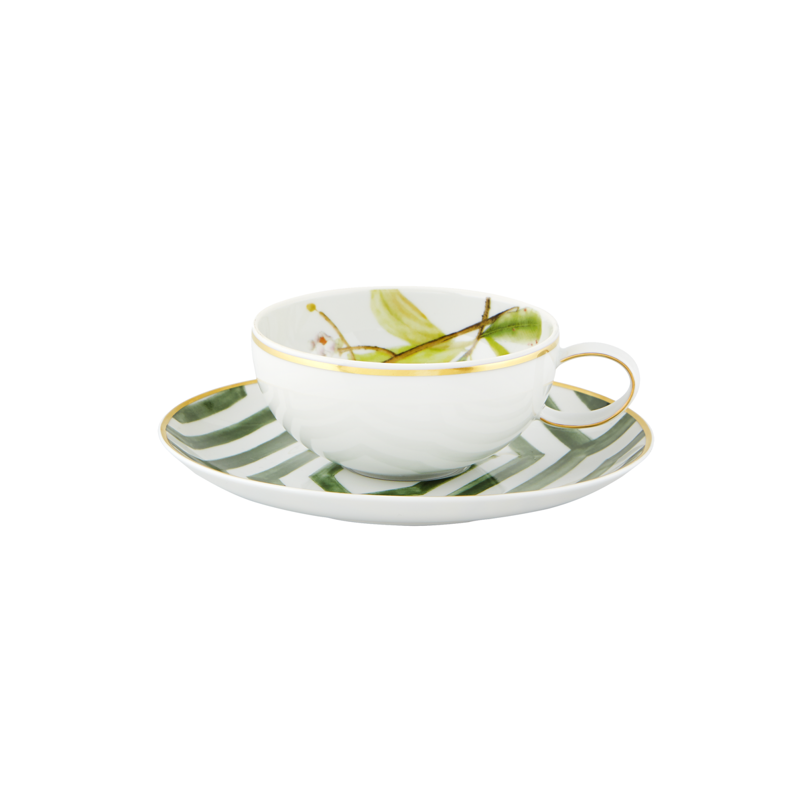 amazonia-tea-cup-and-saucer