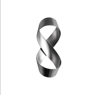 apeiro-modern-wall-hook-set-of-2-10