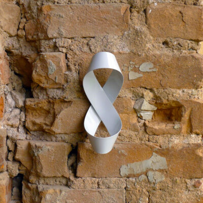 apeiro-modern-wall-hook-set-of-2-2