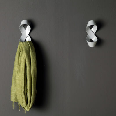 apeiro-modern-wall-hook-set-of-2-3