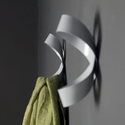 apeiro-modern-wall-hook-set-of-2-4