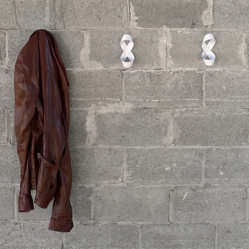 apeiro-modern-wall-hook-set-of-2-6