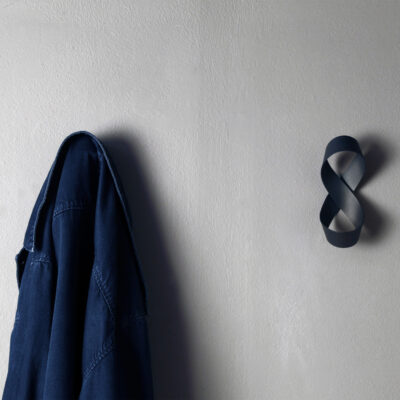 apeiro-modern-wall-hook-set-of-2-7