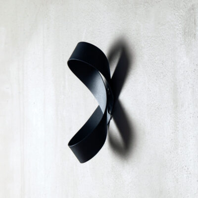 apeiro-modern-wall-hook-set-of-2-8