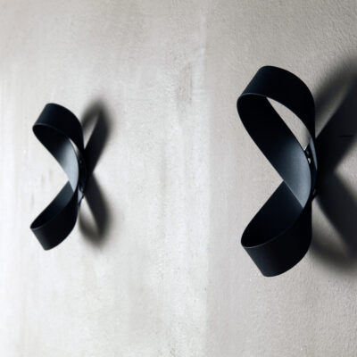 apeiro-modern-wall-hook-set-of-2-9