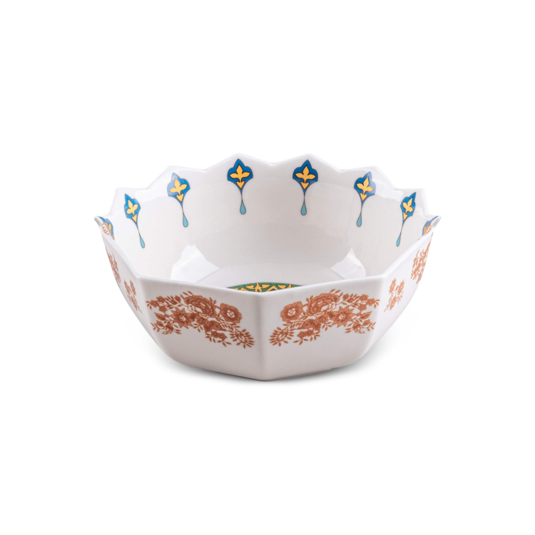 Aror Bowl