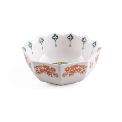 aror-bowl-2