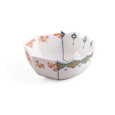 aror-bowl-4