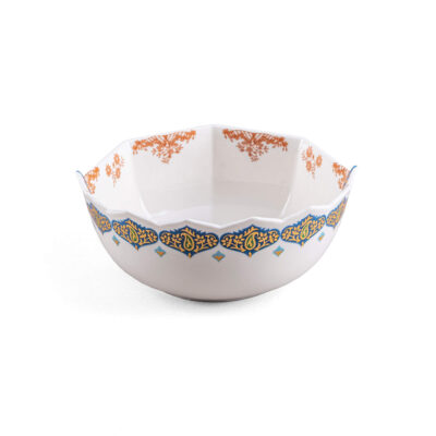 aror-bowl-5