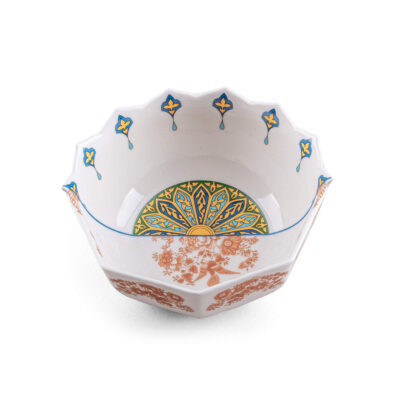 aror-bowl-6
