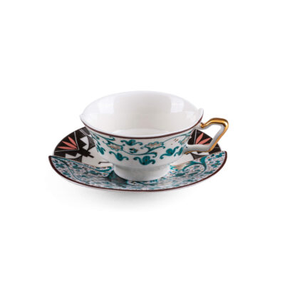 aspero-tea-cup-and-saucer-3