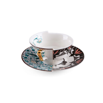 aspero-tea-cup-and-saucer-4
