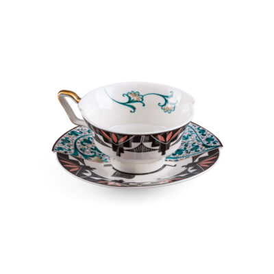 aspero-tea-cup-and-saucer-5