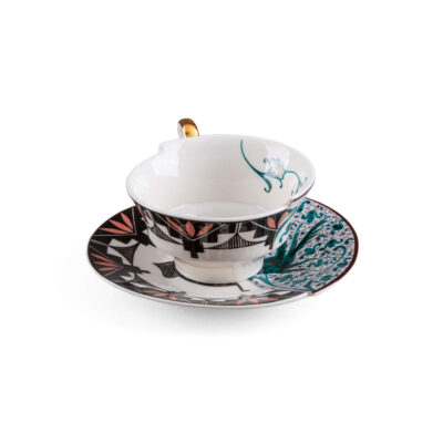 aspero-tea-cup-and-saucer-6