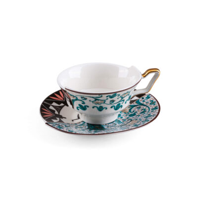 aspero-tea-cup-and-saucer-7