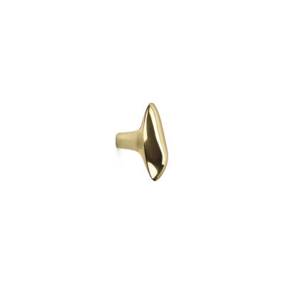 chanterelle-hook-brass-2