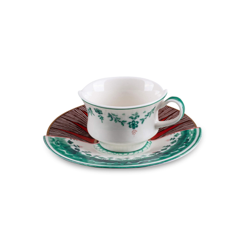 chucuito-coffee-cup-and-saucer-0