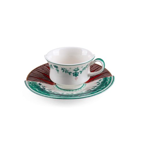 chucuito-coffee-cup-and-saucer-3