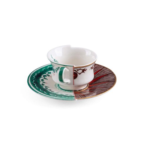 chucuito-coffee-cup-and-saucer-4