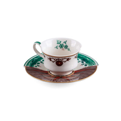chucuito-coffee-cup-and-saucer-5