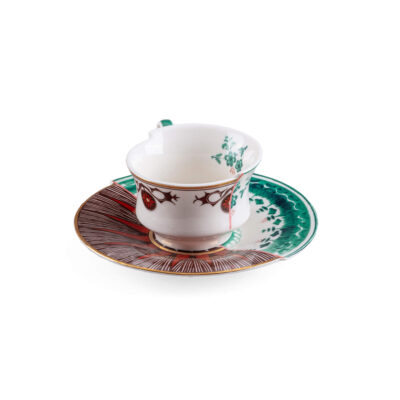 chucuito-coffee-cup-and-saucer-6