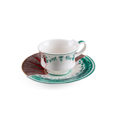 chucuito-coffee-cup-and-saucer-7