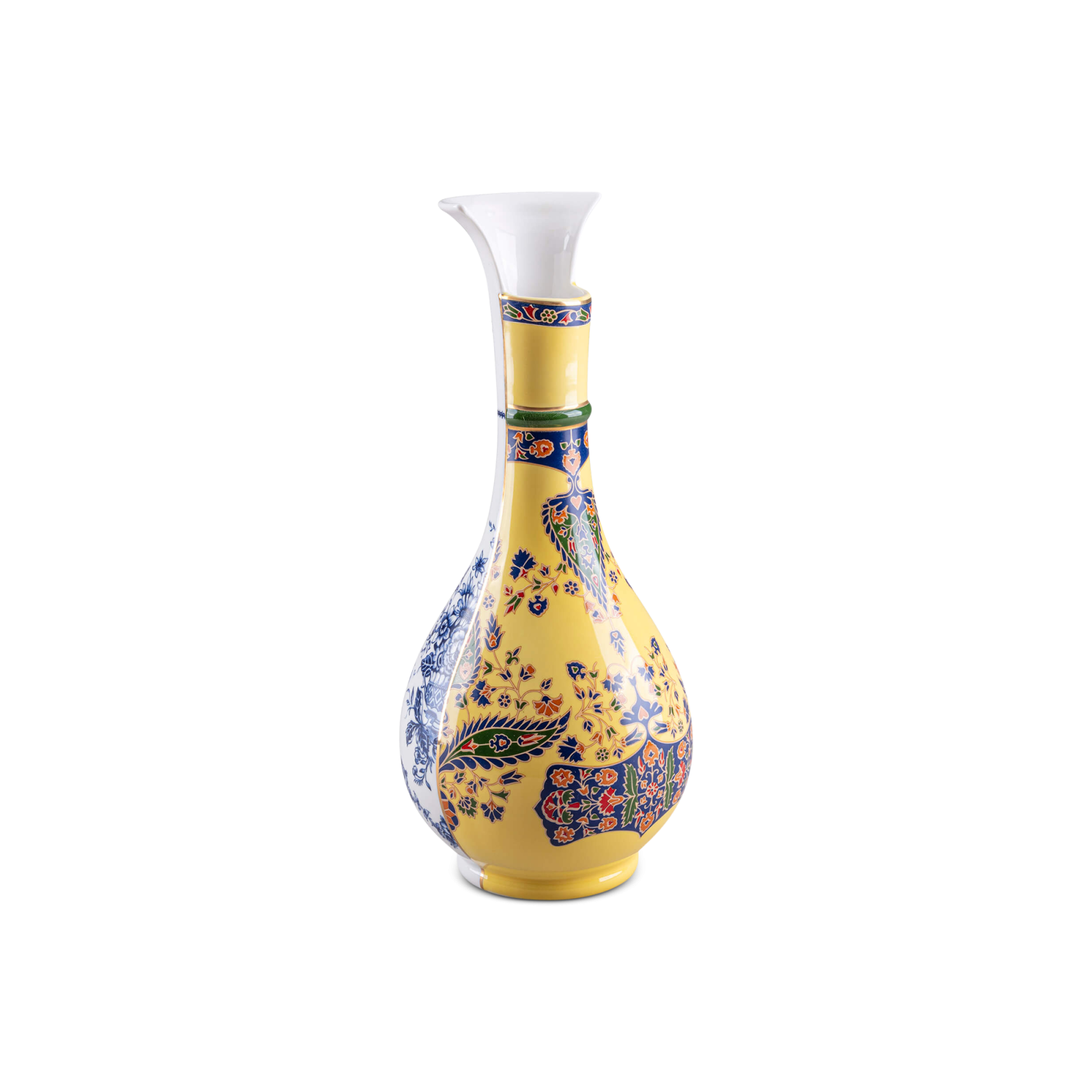 chunar-vase-0