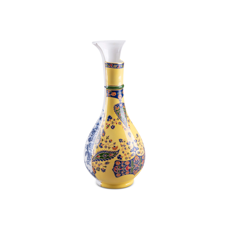 Chunar Vase