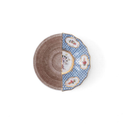 djenne-coffee-cup-and-saucer-2