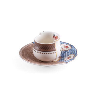 djenne-coffee-cup-and-saucer-3