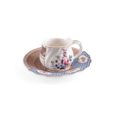 djenne-coffee-cup-and-saucer-4