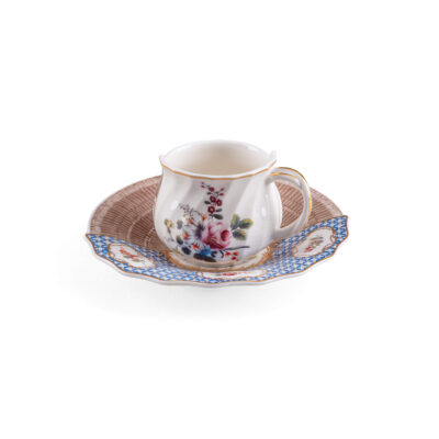 djenne-coffee-cup-and-saucer-5